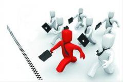 岁月留香，花开一场