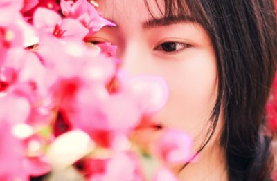 第23章 小皇叔真会玩