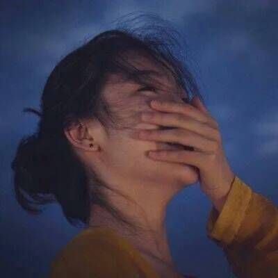 但愿从此您的天堂只有喜没有忧