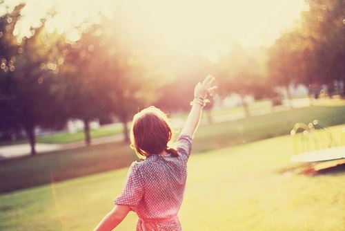 智慧人生，圆通处世