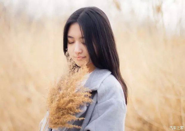 我喜欢翠翠