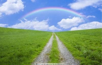 岁月辗转，我们还剩下什么