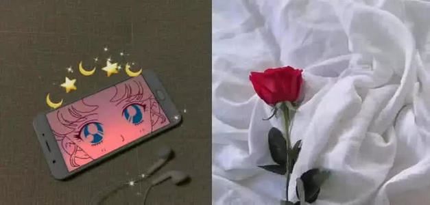 帮助同学|谁在困难时伸出手,谁就会得到真正的帮助|同学关爱