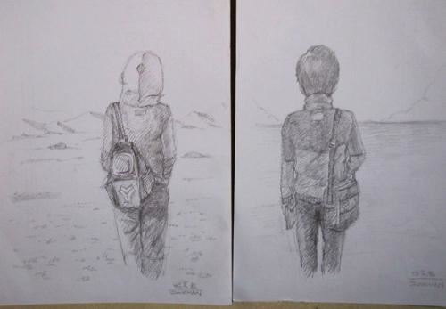 从稚嫩到成熟，看我如何在成长路上一路顺风顺水