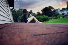 难以忘怀的生日派对