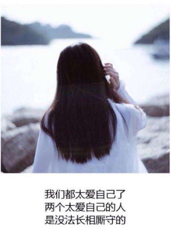 童年的足迹