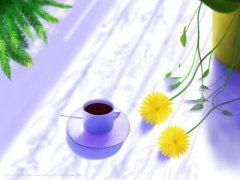 热爱生命，热爱善行