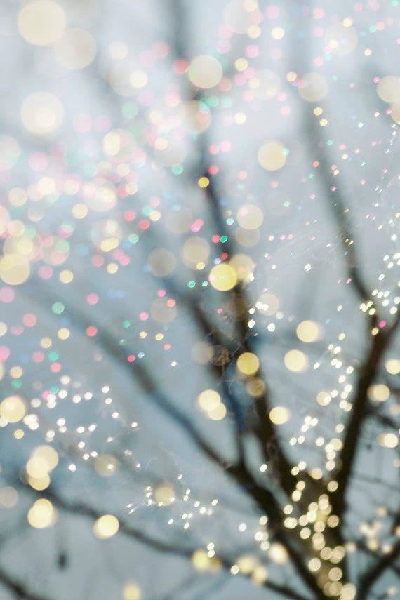 发生在四川的一个极为感人的往生故事