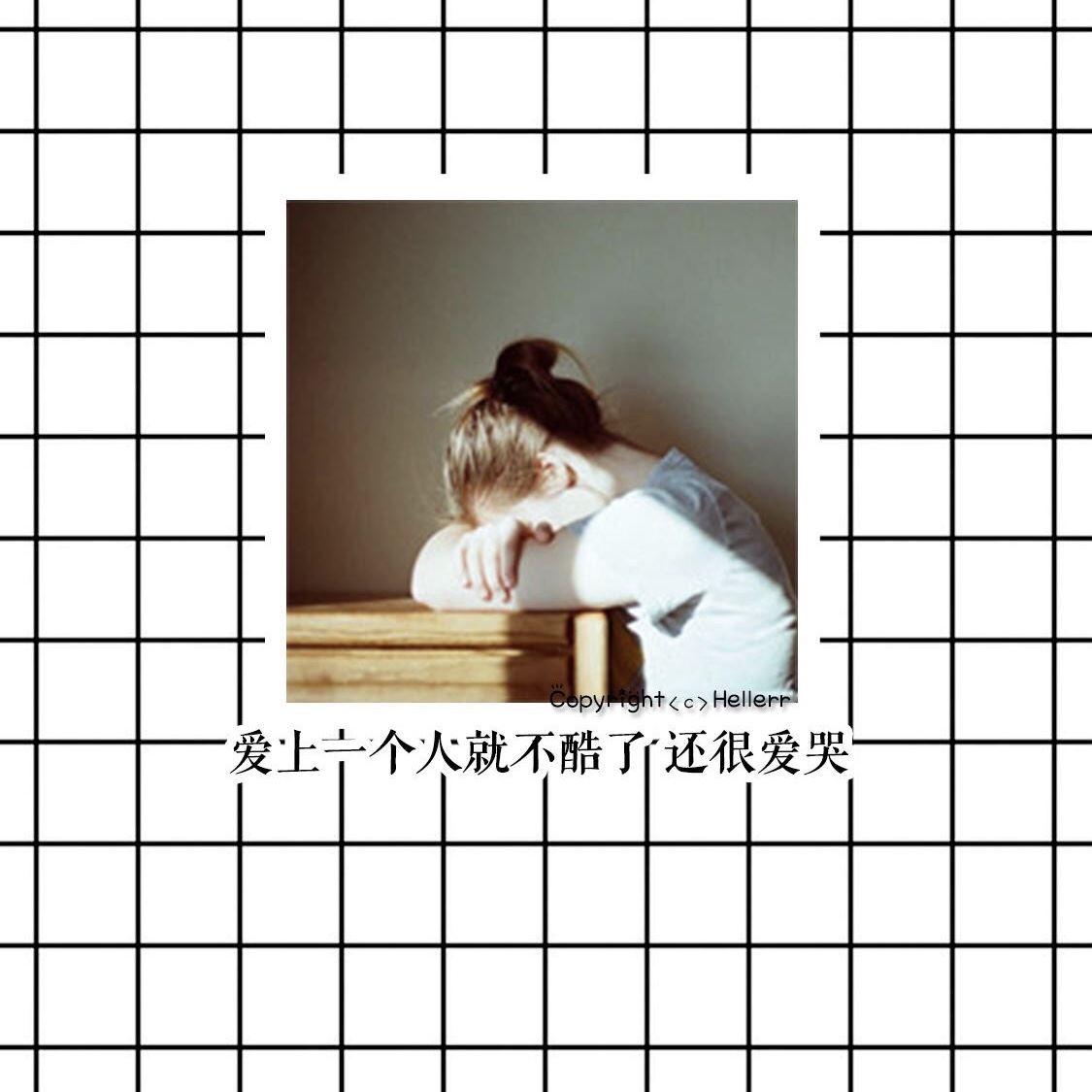 还能陪父母多久