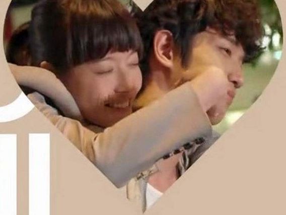 贪婪之心——一个悲剧的故事