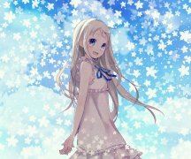 金字塔顶端的王者