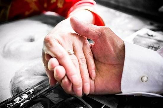 江枫原创长篇小说《苦儿》第二十六章主题歌