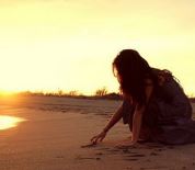 那一丝不舍，如何让我们更加坚定？