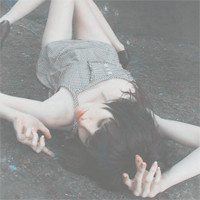 秋雨寄诉我的衷肠