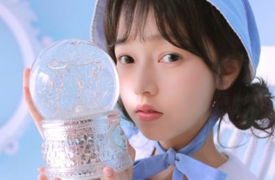 再遇