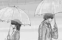 又是一年春来早