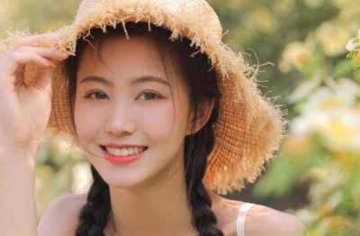 桃花雪，梨花落