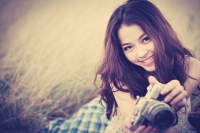 小发明的力量——一个少年的创造之路