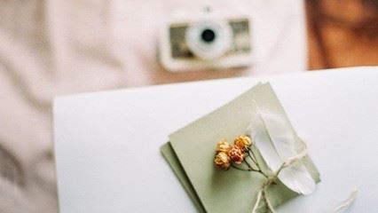 难以忘怀的青春