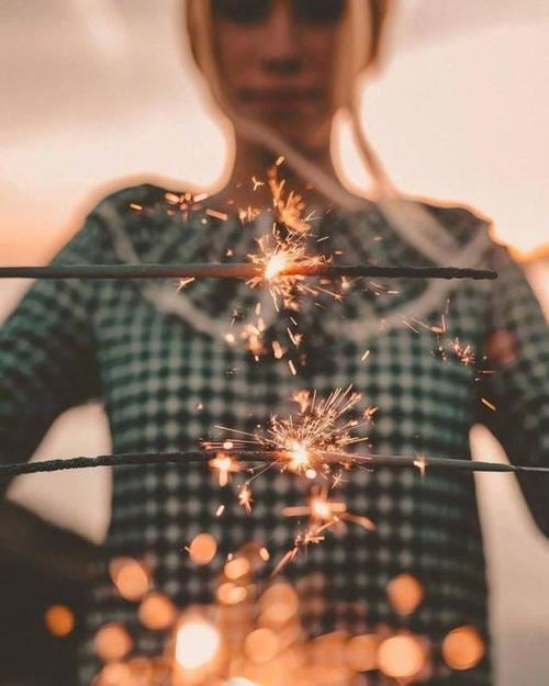 寄往天堂的思念