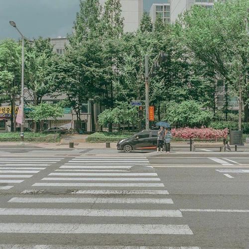 我的热爱——一个少年的运动之路