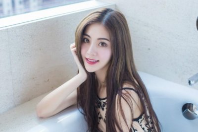摇渡红尘深深处，等你云水间