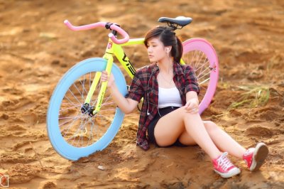 爱情伤感语录:令人心疼的句子