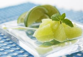 热爱学校，追求梦想