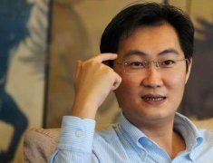 幸福的误会(你以为你幸福,其实你只是在努力)