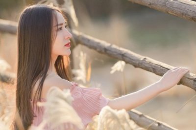 一句迟来的抱歉能否挽回昔日的友情