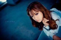 在精彩的世界里寻找自己的方向