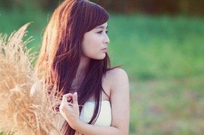 历史故事《赵云“纵横职场”的四大秘诀》