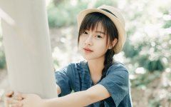 历史故事《清代如何选拔汉监察御史》