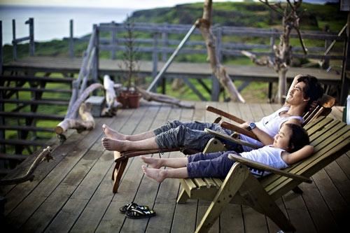 你看起来很厉害，所以一事无成