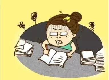 那一刻，我懂了