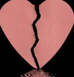 一片素心吟唱着荷的寂寞.......