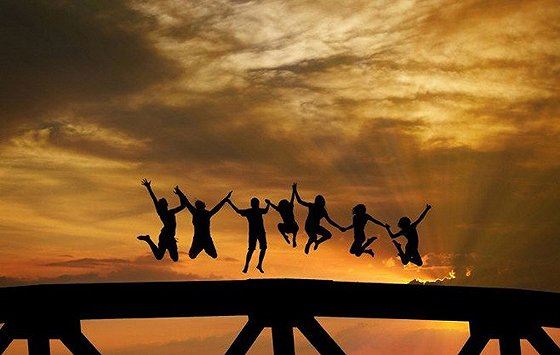 人生故事《曹原:驾驭石墨烯的少年》