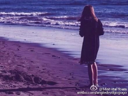 我曾经的春天——寻找美好回忆的旅程