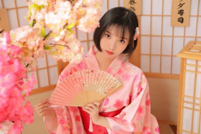 追寻大自然的秘密