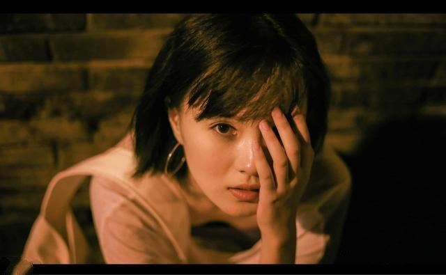 写在父亲节的简言《老伴》