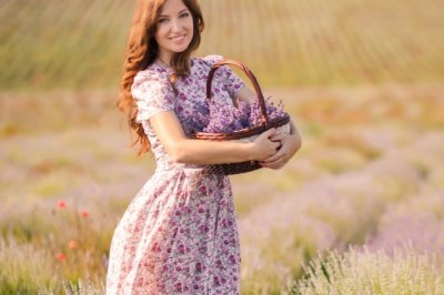 园丁的坚持与感动