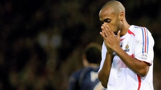 若命运能够宠我一次