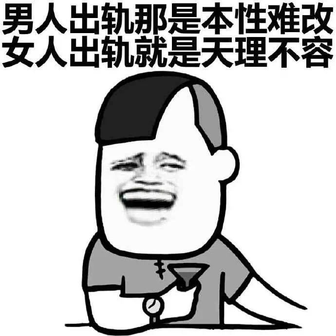 “儿子,你已经长大了,我只是希望你能够更加独立自主。”父亲说着,他的眼睛里满是深情和骄傲。
