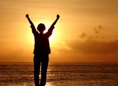 情到深处人孤独