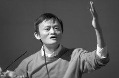 奔跑吧，少年！