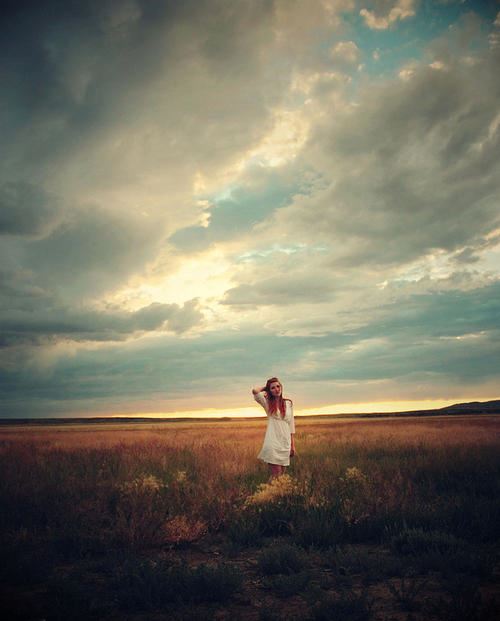 友谊牢记在心中