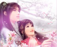 最让我回味无穷的滋味