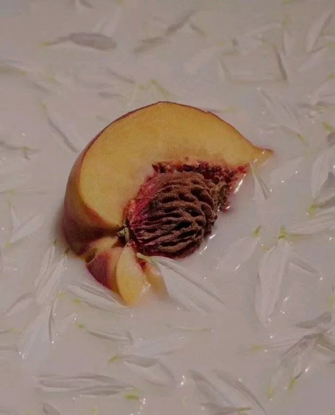 旅游让我心情愉悦