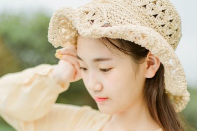 传统节日的喜庆气氛