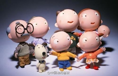 绿萝的生命之路